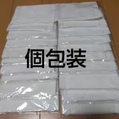 Item thumbnail for item 00a2a73b-78ad-4c9d-b5a5-666f08e84e61