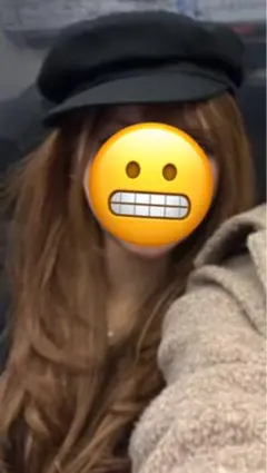 Item thumbnail for item e3326310-66e3-4921-89f2-ff6b041d8b22