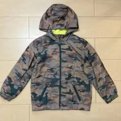 Gap Kids　サイズ120　ジャンパー