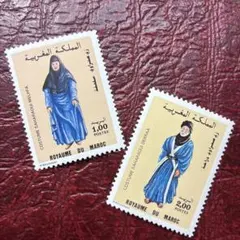 ◎もふ◎プロフィールをご一読ください様 リクエスト 2点 まとめ商品