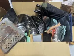 Item thumbnail for item 3ddaa0cb-3a43-4887-950d-b491b4cbe4fb