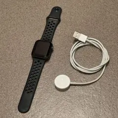 Apple Watch Series 5 40mm GPSモデル