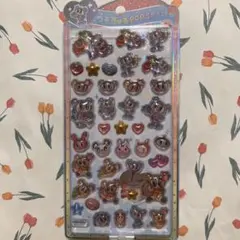 チャッピーU^ェ^U様 リクエスト 2点 まとめ商品