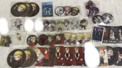 ヒューマンバグ大学 グッズ