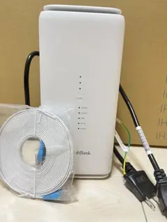 無線lan中継機