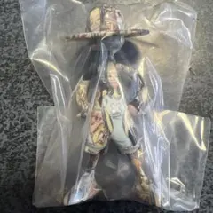 luffys ルフィズ 冒険の記憶 Vol.2 コミックス23巻　ビビ