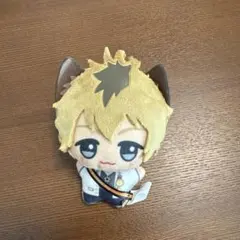 2026年最新】ラギー ちびぐるみの人気アイテム - メルカリ