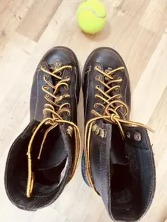 Item thumbnail for item c086a18d-3b2d-4bc1-8099-794550349cc2