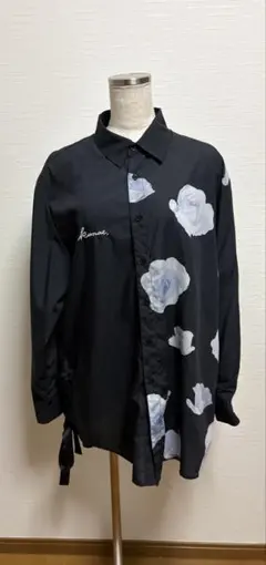 Item thumbnail for item 4fd95312-a241-4506-8982-f2ca5cad8860