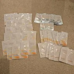 BENEFIQUE トライアルセット