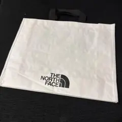 Item thumbnail for item eb3c5a54-8026-4a37-abf2-796af32b50d4