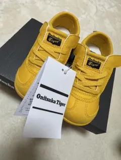 Onitsuka Tiger MEXICO 66 16cm