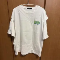 SHISKY Tシャツ 160cm ホワイトのサムネイル