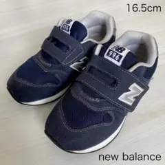 Item thumbnail for item 9b34539a-58ee-446c-a900-6cb082bbb50d