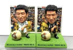 2026年最新】三浦知良の人気アイテム - メルカリ