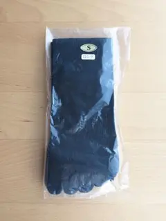 CSソックス アイボリー Mサイズ（24.5～26.0ｃｍ）２足セット ファイブコンフォート ５本指 ゴルフソックス（サイズ（S⁄M⁄L）：M）｜メンズウエア｜ゴルフ