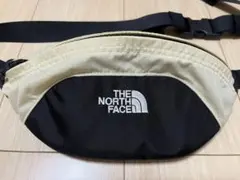 THE NORTH FACE ボディバッグ