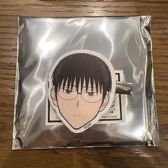 ハジメ 本指名ヘアピン えぶりでいホスト③