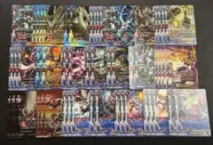 デュエマ 白単サバキZデッキ 絶十 まとめ 引退 - メルカリ