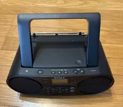 2025年最新】ZS-RS81BTの人気アイテム - メルカリ