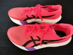 2026年最新】メタスピードスカイTOKYOの人気アイテム - メルカリ