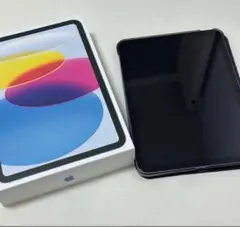 Item thumbnail for item b34803dd-3816-4394-8e2e-d991999aee72