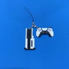 Item thumbnail for item 69744b91-8a05-41f6-97bb-03c39ead8605