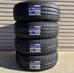 2025年最新】165／50r15 4本の人気アイテム - メルカリ