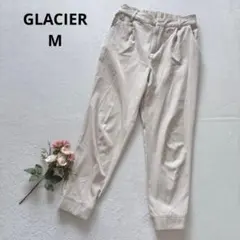 グラシア テーパードパンツ カジュアルパンツ シンプル 綺麗め オフィス 通勤