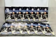 BASTARD!! -暗黒の破壊神- DVD 全巻セット - メルカリ