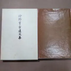 Item thumbnail for item 00d13de2-d323-432d-a30c-5dde3179f45a