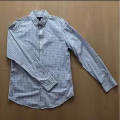 Item thumbnail for item e1463afc-8d18-4e70-aba7-46b8d4083f5f