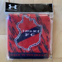 Item thumbnail for item 33cbd9ed-4198-4d49-9d14-bc646133484d