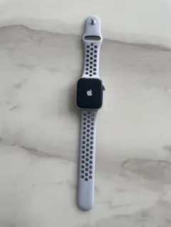 Apple Watch Series 4 Nike (GPS) 44MM