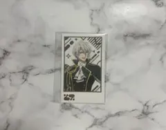 アイナナ アニナナ展 八乙女楽 フォト風カード