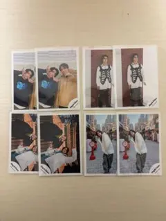 こはる様 リクエスト 4点 まとめ商品