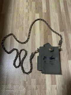 2026年最新】HoI uverworldの人気アイテム - メルカリ