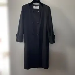 超美品　ADORE アドーア　コートのサムネイル