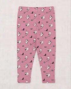 Item thumbnail for item 7f1d8f32-22dd-4aa5-a452-655fa57254d1