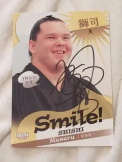 Item thumbnail for item 761fee15-77b4-4d74-b637-f00a49d38d3c