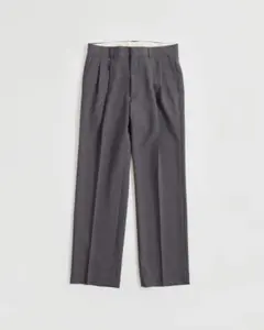 ひまわり様専用