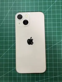 2026年最新】iphone 13 mini 128gb ピンクの人気アイテム - メルカリ