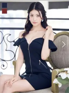 Item thumbnail for item 5e02cd57-c840-40ed-903b-b0bac1a1d317