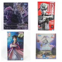 未開封 薬屋のひとりごと 猫猫 フリーレン 縦ロール 初音ミク 喜多川海夢 未開封 薬屋のひとりごと 猫猫 フリーレン 縦ロール 初音ミク 桜ミク