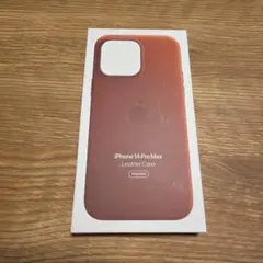 2026年最新】iphone14 pro 純正レザーケースの人気アイテム - メルカリ