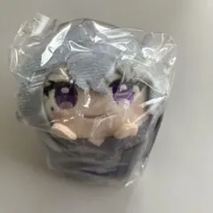 ととのうにじさんじ もちころりん 樋口楓