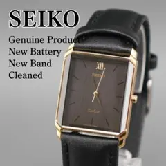 2026年最新】SEIKO 5S21の人気アイテム - メルカリ