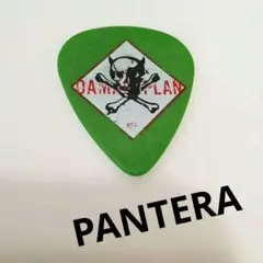 不*ト様 DAMAGEPLANギタースコアPANTERA ダイムバッグ・ダレル 2026年最新】damageplanの人気アイテム - メルカリ