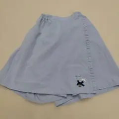 frau52様 リクエスト 3点 まとめ商品