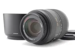 2026年最新】Lumix 45-200の人気アイテム - メルカリ